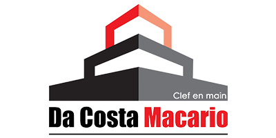 Da Costa Macario