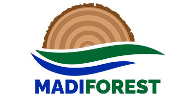 Madiforest