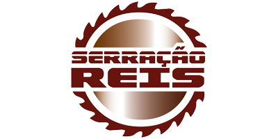 Serração Reis