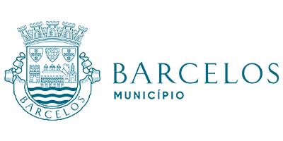 Camara de Barcelos